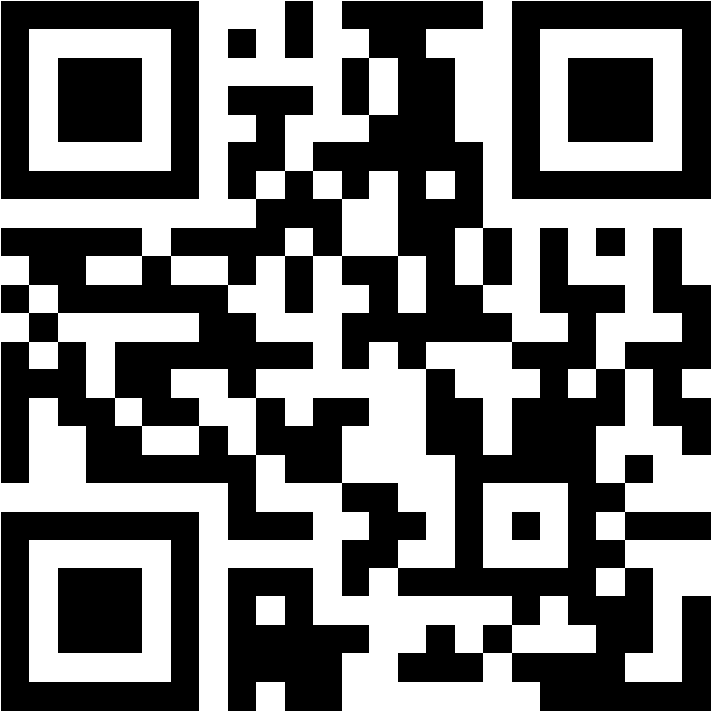 tx-app.com.cn 移动端访问二维码